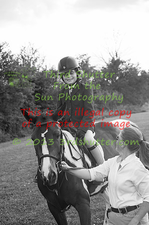 130817_WalkTrotClassic_0280