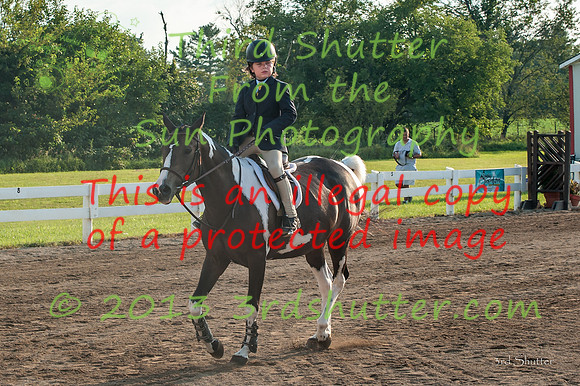 130817_WalkTrotClassic_0125