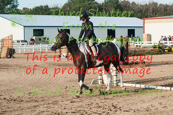 130817_WalkTrotClassic_0185