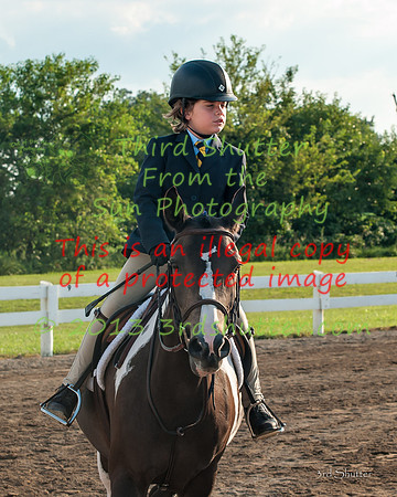 130817_WalkTrotClassic_0126