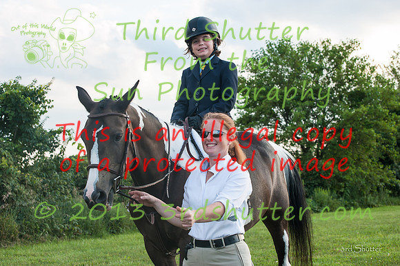 130817_WalkTrotClassic_0281