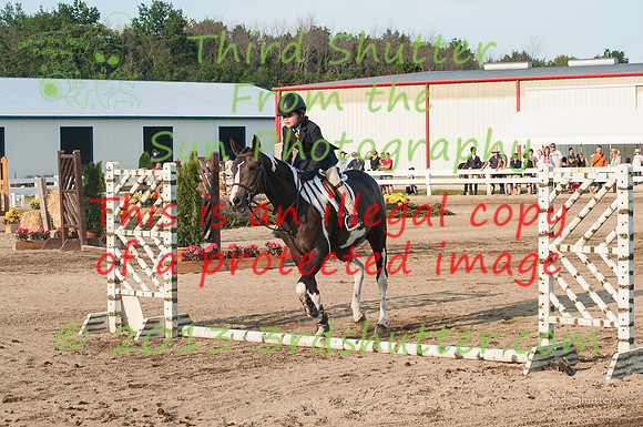 130817_WalkTrotClassic_0183