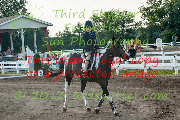 130817_WalkTrotClassic_0123