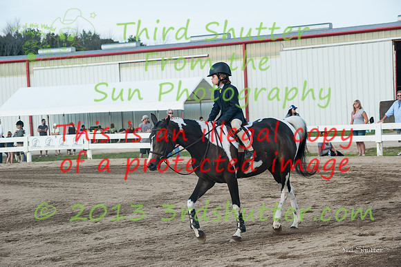 130817_WalkTrotClassic_0193