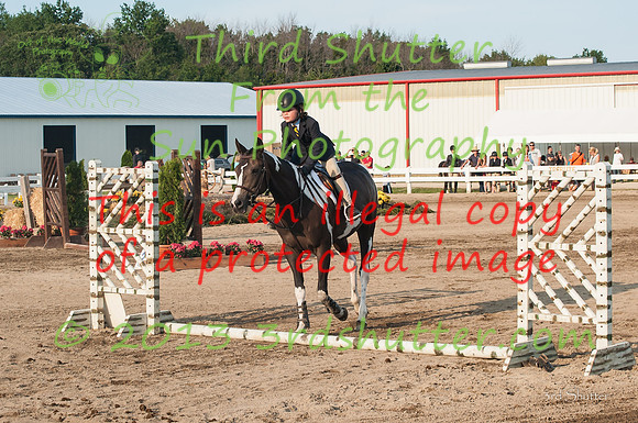 130817_WalkTrotClassic_0182