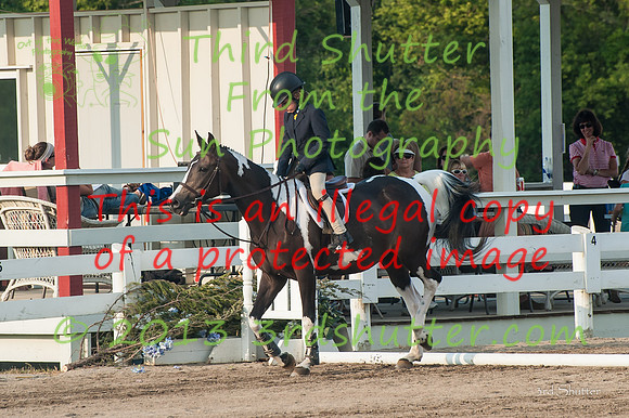 130817_WalkTrotClassic_0189