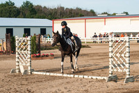 130817_WalkTrotClassic_0181