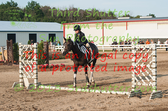 130817_WalkTrotClassic_0181