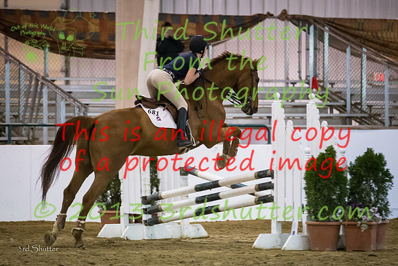 F43Q6822