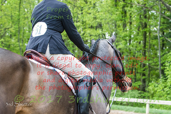 0E5A2766