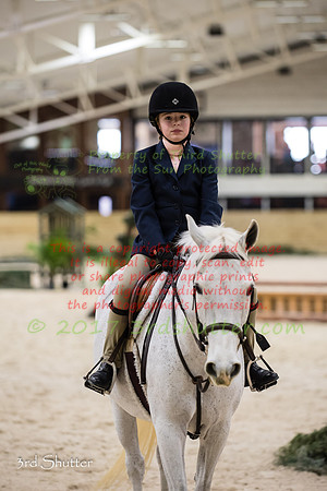 _1SF8150