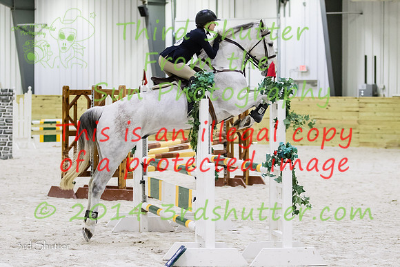 BV2A1936