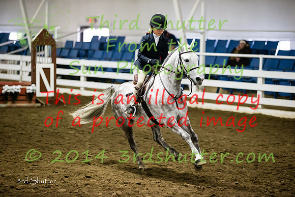 _43Q9018
