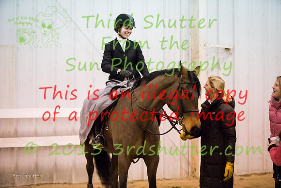 F43Q0534