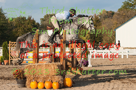 131018_Halloween_0722