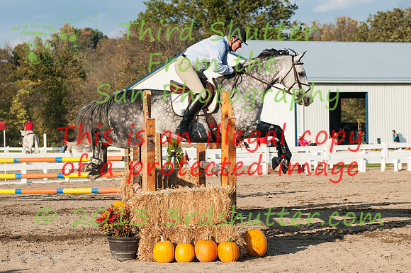 131018_Halloween_0744