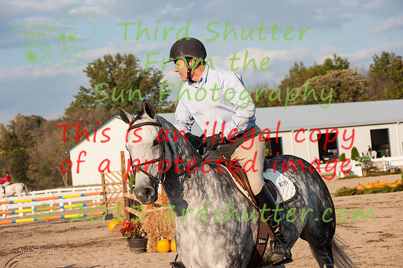 131018_Halloween_0717