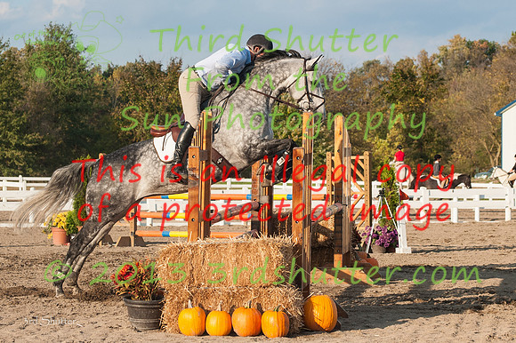 131018_Halloween_0721