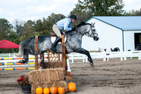 131018_Halloween_0385