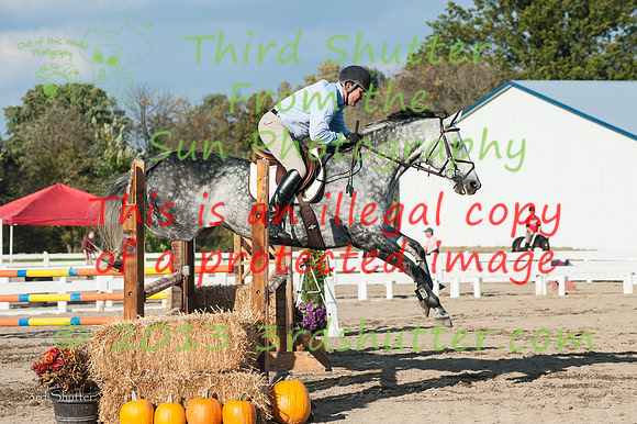 131018_Halloween_0466