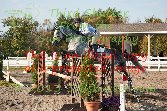 131018_Halloween_0729