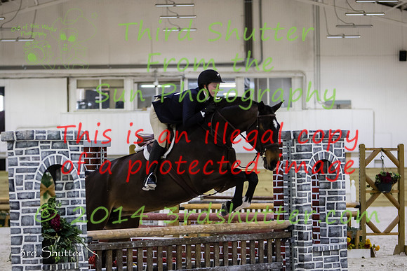 0E5A6015