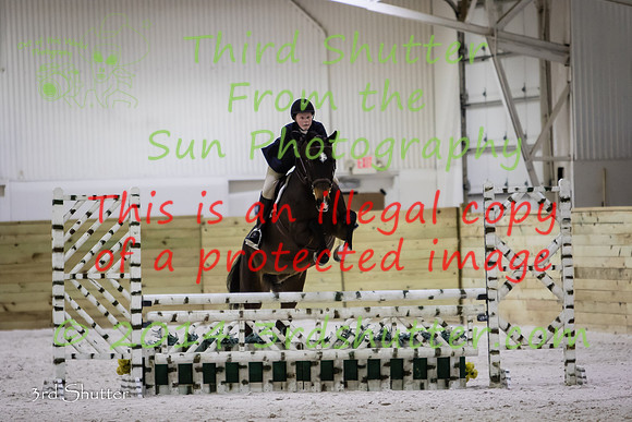 0E5A6018