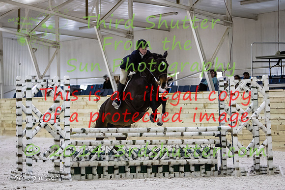 0E5A6052