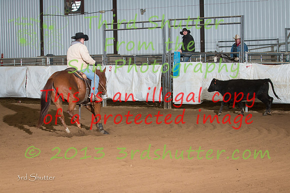 IMG_2061