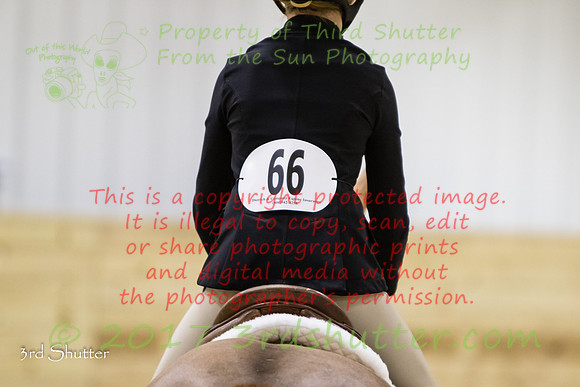 0M3A5934