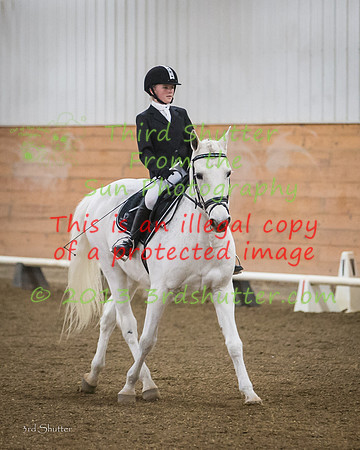 F43Q4759