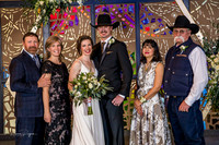 After Wedding Portraits_5516