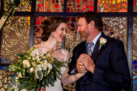 After Wedding Portraits_5581