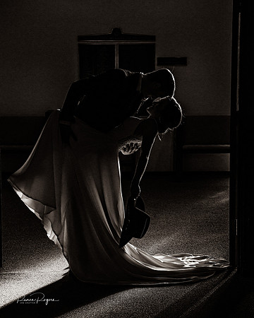 Bride and Grrom_-2