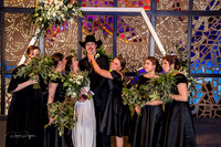 After Wedding Portraits_5562
