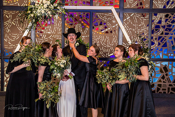 After Wedding Portraits_5562