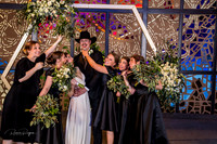 After Wedding Portraits_5564