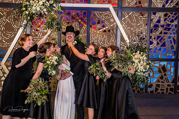 After Wedding Portraits_5564