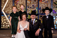 After Wedding Portraits_5544