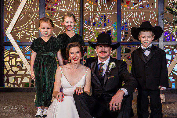 After Wedding Portraits_5544