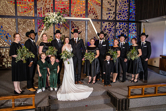 After Wedding Portraits_5534