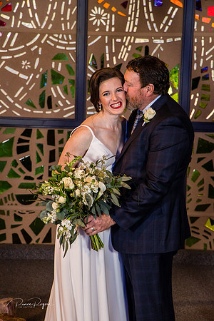 After Wedding Portraits_5569