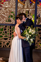 After Wedding Portraits_5572