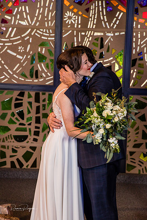 After Wedding Portraits_5572