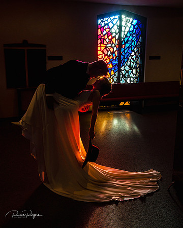 Bride and Grrom_-3
