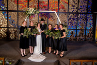 After Wedding Portraits_5558