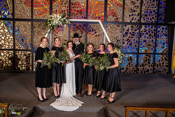 After Wedding Portraits_5558