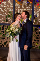 After Wedding Portraits_5577