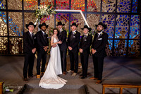 After Wedding Portraits_5551