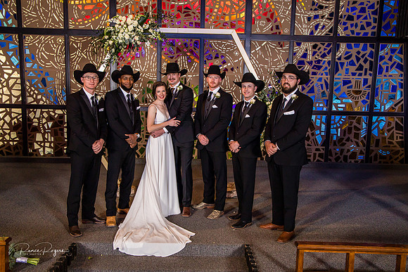 After Wedding Portraits_5551